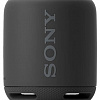 Портативная акустика Sony Sony SRS-XB10