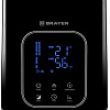 Увлажнитель воздуха Brayer BR4703