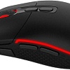 Игровая мышь Redragon Invader