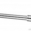 Сифон Paffoni Light ZACC240CR