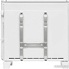 Конвектор TDM Electric ЭК-1000X SQ2520-1211