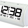 Радиочасы BVItech BV-47WXX