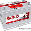 Автомобильный аккумулятор Mutlu JIS L+ D31.90.066.D (90 А·ч)