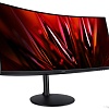 Игровой монитор Acer Nitro XZ342CUS3bmiipphx UM.CX2EE.301