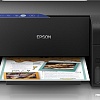 МФУ Epson L3151