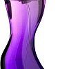 Bruno Banani Magic Woman EdT (50 мл)