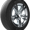 Автомобильные шины Michelin Alpin 5 295/35R20 105W