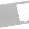 Бювар Durable 720210 (серый)