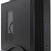 Корпус Powerman ST616BK