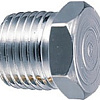 Fubag Заглушка 1/4&amp;quot; M 180220B