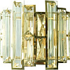 MW-Light Бриз 111021402