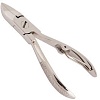 Mertz Кусачки маникюрные MRZ A1550