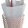 Кабель Sommer Cable 520-0052