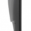 Монитор ASUS VY279HE