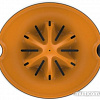Пресс для цитрусовых Fiskars 1016125
