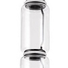 Подвесная люстра Divinare Trumpet 1242/06 SP-24