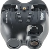 Бинокль Veber DigiView NB-02