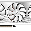 Видеокарта Gigabyte GeForce RTX 4070 Ti Aero OC V2 12G GV-N407TAERO OCV2-12GD
