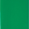 Папка для бумаг Shebar Sb-0271B-GN (зеленый)
