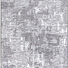 Ковер для жилой комнаты Dinarsu Epic 22091620620-P13 (2x3)