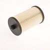 Comline EFF158