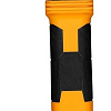 Аппарат для сварки труб Deko R-DKCPW20V 083-3002 (с 2-мя АКБ)