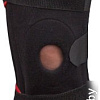 Ортез коленный Prolife Orto ARK5103