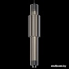 Подвесная люстра Maytoni Verticale MOD308PL-L9CH3K