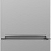 Холодильник BEKO CNMV5270KC0S