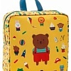 Детский рюкзак Djeco Мишка DD00251