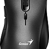 Мышь Genius Ergo 8100S (черный)