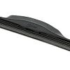 Valeo Hybrid VFH48