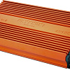 Автомобильный усилитель DL Audio Gryphon Pro 4.150 V.2