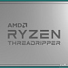 Процессор AMD Ryzen Threadripper 2920X (BOX)