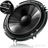 Компонентная АС Pioneer TS-G160C-2