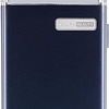 Электробритва Dewal Beauty Shave Mini HS1002FF-Blue