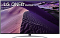 Телевизор LG QNED MiniLED 4K 65QNED876QB