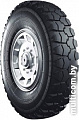 Автомобильные шины KAMA У-2 8.25R20 125/122J
