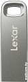 USB Flash Lexar JumpDrive M45 128GB