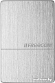 Внешний накопитель Freecom mHDD 1TB 56367