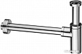 Сифон Paffoni Light ZACC240CR
