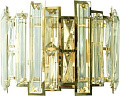 MW-Light Бриз 111021402