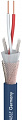 Кабель Sommer Cable 520-0052