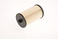 Comline EFF158