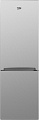 Холодильник BEKO CNMV5270KC0S