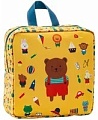 Детский рюкзак Djeco Мишка DD00251