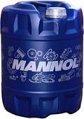 Mannol Antifreeze AG11 20л
