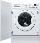 Стиральная машина Electrolux EWG147410W