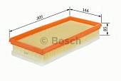 Воздушный фильтр Bosch F026400121