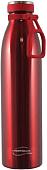 Фляга-термос Thermos Bolino2-750 0.75л (красный)